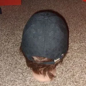 Harley-Davidson | Accessories | Harley Davidson Womens Hat  display picture 3